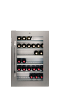 Reparación averías vinoteca Techwood en  Valencia